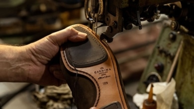 Carmina Shoemaker reorienta su crecimiento para priorizar el valor añadido frente al aumento de la producción