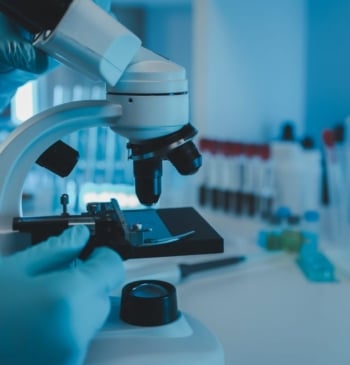 IVI RMA prevé incorporar en España una plataforma de IA y robótica [...]