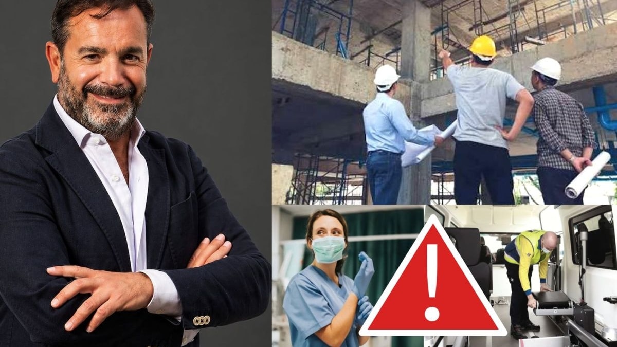 Un informe de Metodo 3 propone “verificar, en lugar de recortar”, las bajas laborales y advierte de que el fraude “se prueba, no se presume”