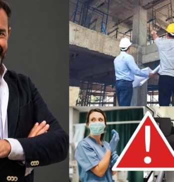 Un informe de Metodo 3 propone “verificar, en lugar de recortar”, las [...]