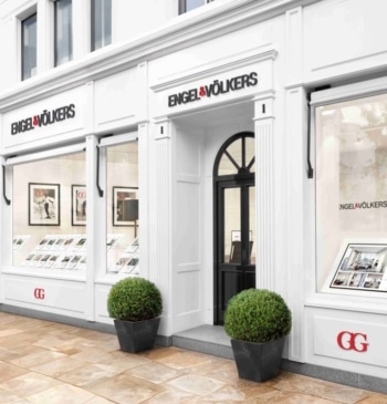 Engel & Völkers Commercial lanza un plan pionero en España con 267 [...]