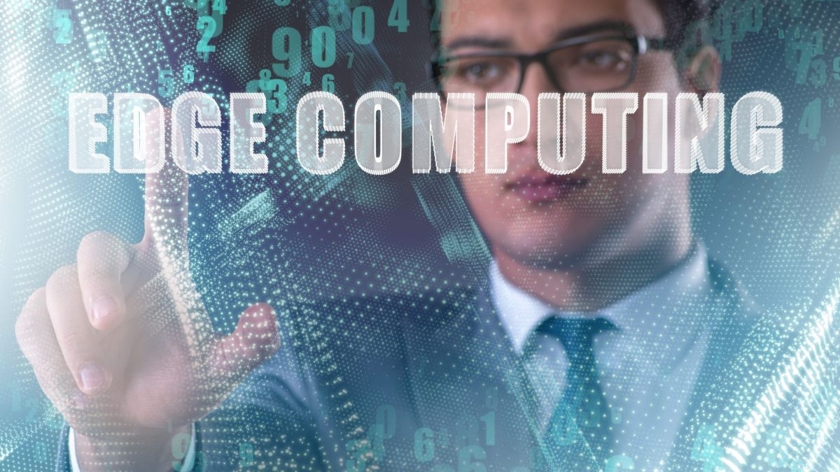 El 'edge computing' emerge como pieza clave para procesar datos cerca de fábricas, hospitales, puertos y ciudades