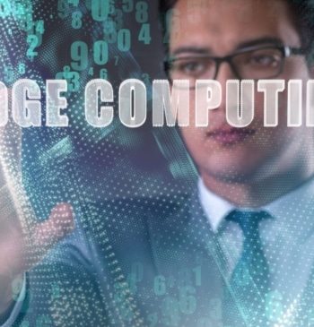 El 'edge computing' emerge como pieza clave para procesar datos cerca de [...]