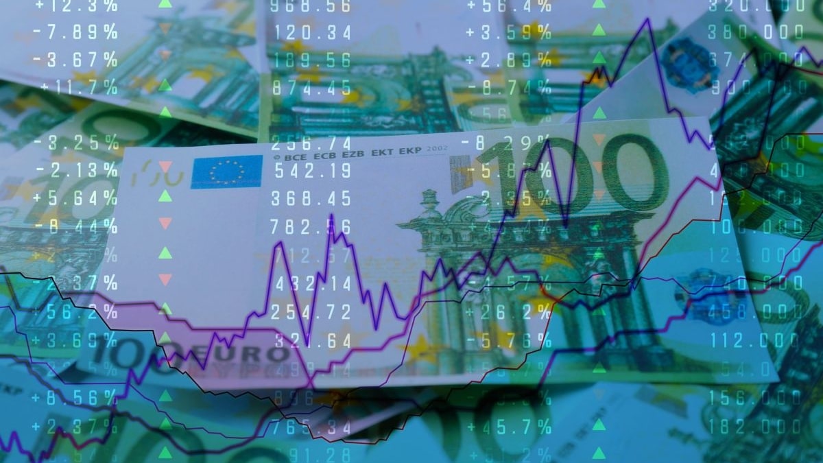 Cox, Europastry, Deutsche Börse y EQT lideran las grandes operaciones de un semestre que mueve más de 50.000 millones de euros
