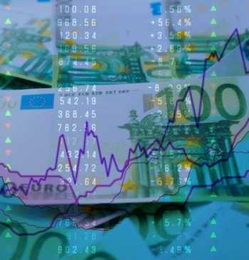 Cox, Europastry, Deutsche Börse y EQT lideran las grandes operaciones de un [...]