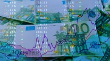Cox, Europastry, Deutsche Börse y EQT lideran las grandes operaciones de un semestre que mueve más de 50.000 millones de euros