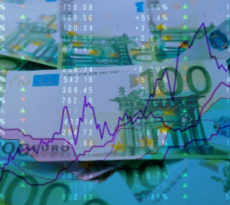Cox, Europastry, Deutsche Börse y EQT lideran las grandes operaciones de un semestre que mueve más de 50.000 millones de euros