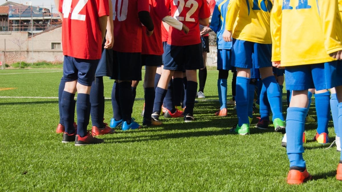 LALIGA destaca el impacto de las canteras en el éxito de la selección