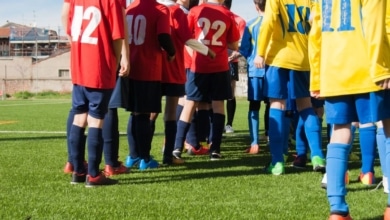 LALIGA destaca el impacto de las canteras en el éxito de la selección