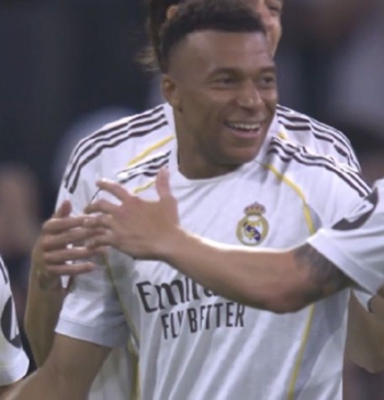 El Real Instituto Elcano sitúa a LALIGA entre los principales activos de [...]