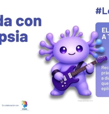 Angelini Pharma crea una web para informar y apoyar a los pacientes [...]