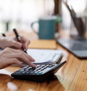 Loreto Inversiones y Bankinter lideran la categoría de fondos mixtos en la [...]