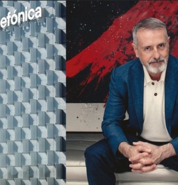Telefónica eleva su previsión de caja operativa tras acelerar su crecimiento en [...]