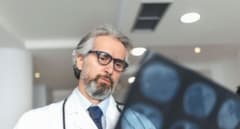 Madrid recorta un 14% la espera en consultas, un 9% en pruebas diagnósticas y un 7% en cirugía durante el primer semestre del año