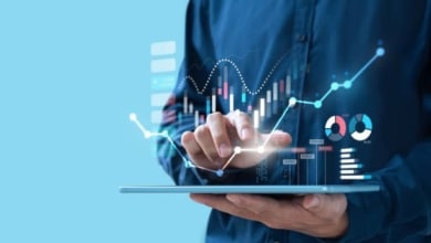 La expansión de la IA, el desarrollo de la nube y la necesidad de extraer mayor valor de los datos modifican las prioridades de las organizaciones
