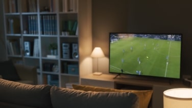 El Tribunal de Instancia de Madrid desestima la demanda del Real Madrid contra el criterio de implantación social aprobado por LALIGA