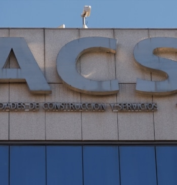 ACS gana las obras de una autopista en Australia por 430 millones [...]