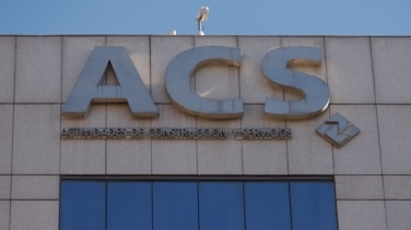 Dornan (ACS) avanza en la construcción de un centro de datos de 48 millones de euros en Irlanda