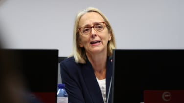La AIReF se alinea con el Gobierno para fijar un déficit a la carta para cada comunidad autónoma