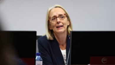 La AIReF se alinea con el Gobierno para fijar un déficit a la carta para cada comunidad autónoma