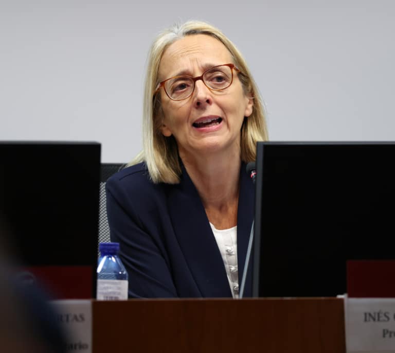 La AIReF se alinea con el Gobierno para fijar un déficit a la carta para cada comunidad autónoma