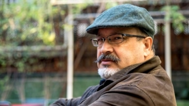 Marruecos libera al periodista crítico Ali Lmrabet