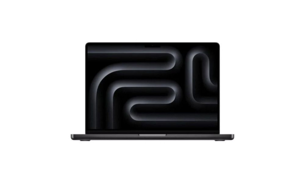 Apple MacBook Pro 14'' con el chip M5 Pro