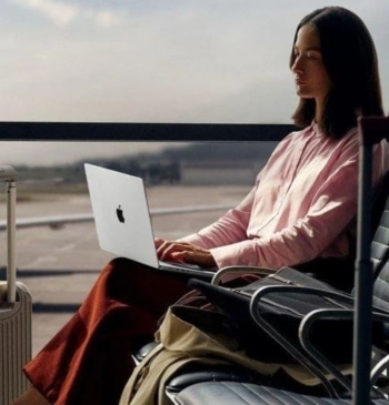 ¡Chollazo! El portátil más pro de Apple con chip M5 Pro hunde [...]