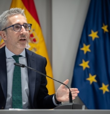 Los inspectores de Hacienda suben el tono tras el caso del amigo [...]
