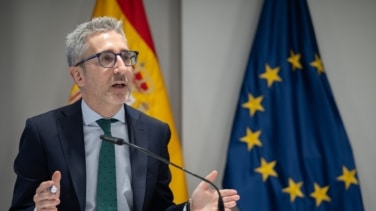 Los inspectores de Hacienda suben el tono tras el caso del amigo de Zapatero y piden reforzar los controles