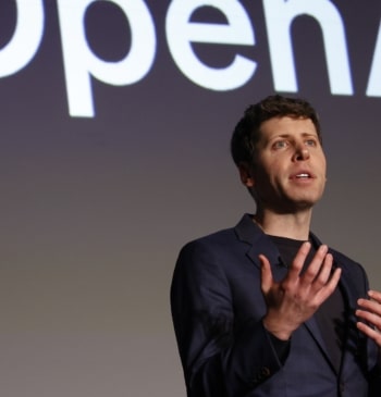 La película que Sam Altman no quiere que veas llegará finalmente a [...]