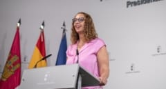 Castilla-La Mancha financiará la edición de obras escritas por mujeres