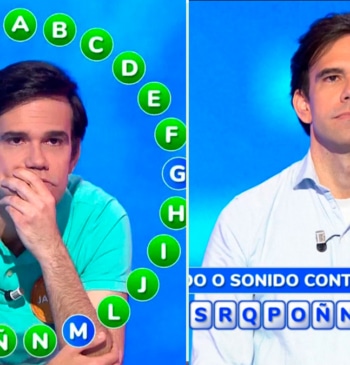 Atresmedia reacciona a la posible demanda de Mediaset y la dueña de [...]