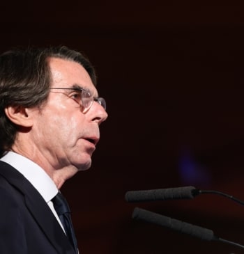 El PP se aferra a que el TJUE da margen a los [...]