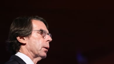 El PP se aferra a que el TJUE da margen a los tribunales españoles para dilatar la amnistía a Puigdemont