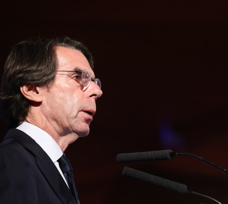 El PP se aferra a que el TJUE da margen a los tribunales españoles para dilatar la amnistía a Puigdemont