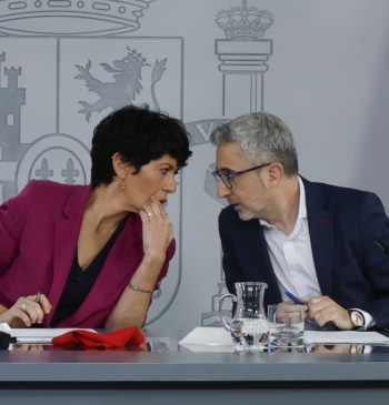 Sánchez se tomará la pausa estival para decidir cuándo envía los Presupuestos [...]