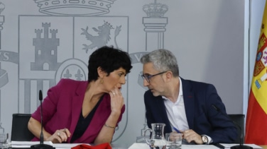 Sánchez se tomará la pausa estival para decidir cuándo envía los Presupuestos al Congreso y pensar en la fecha de elecciones