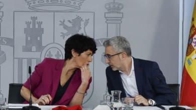 Sánchez se tomará la pausa estival para decidir cuándo envía los Presupuestos al Congreso y pensar en la fecha de elecciones