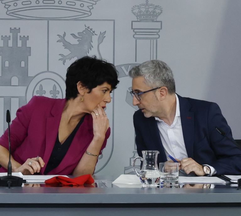 Sánchez se tomará la pausa estival para decidir cuándo envía los Presupuestos al Congreso y pensar en la fecha de elecciones