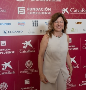 Organizaciones feministas denuncian ante Guterres a la exministra de Zapatero Bibiana Aído [...]