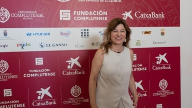 Organizaciones feministas denuncian ante Guterres a la exministra de Zapatero Bibiana Aído por asumir la agenda transgénero