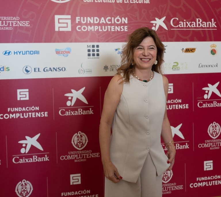 Organizaciones feministas denuncian ante Guterres a la exministra de Zapatero Bibiana Aído por asumir la agenda transgénero