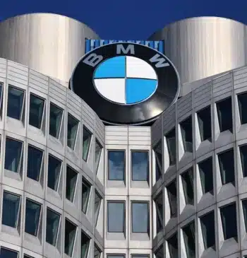 BMW incentivará la salida de 8.000 trabajadores antes de finales de 2027 [...]