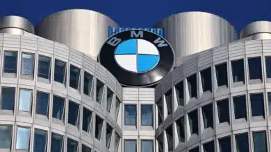 BMW incentivará la salida de 8.000 trabajadores antes de finales de 2027  para ahorrar 1.000 millones