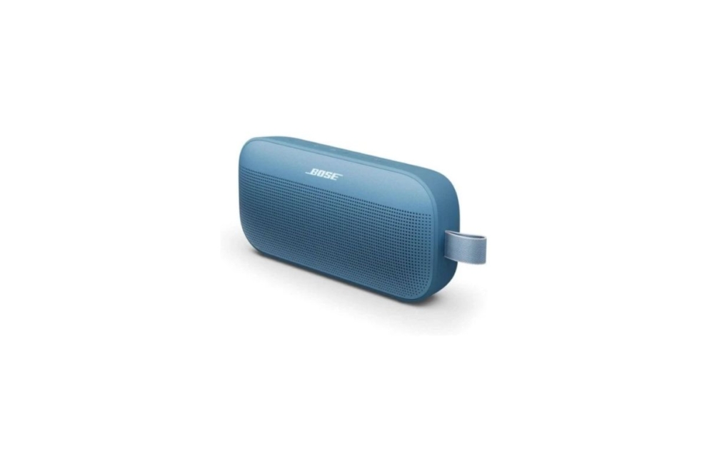 Bose SoundLink Flex