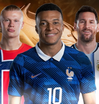 Así queda la clasificación de máximos goleadores del Mundial 2026 tras el [...]