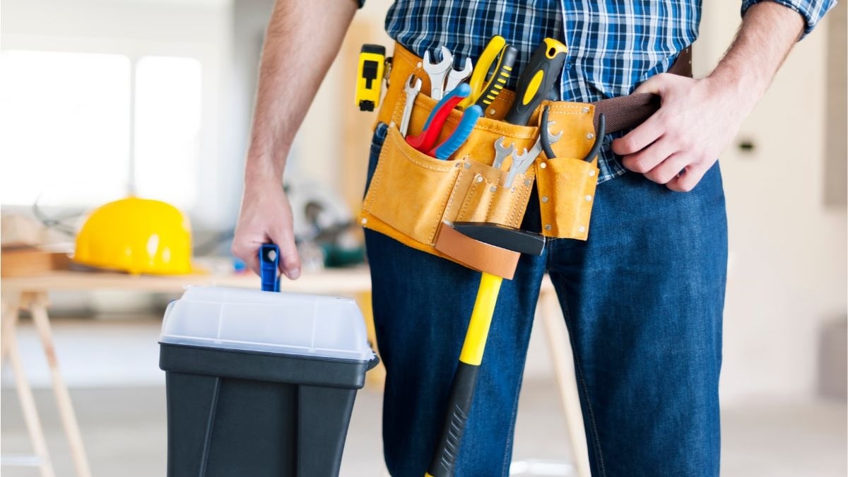 las 10 mejores tiendas de bricolaje del 2026