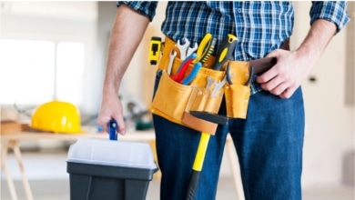 ¿Vas a hacer reforma en tu casa? Estas son las 10 mejores tiendas de bricolaje del 2026
