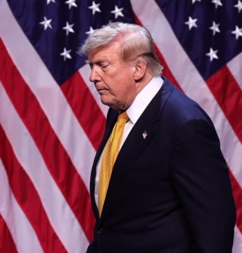 Trump anuncia nuevas negociaciones con Irán, pero da por terminado el alto [...]